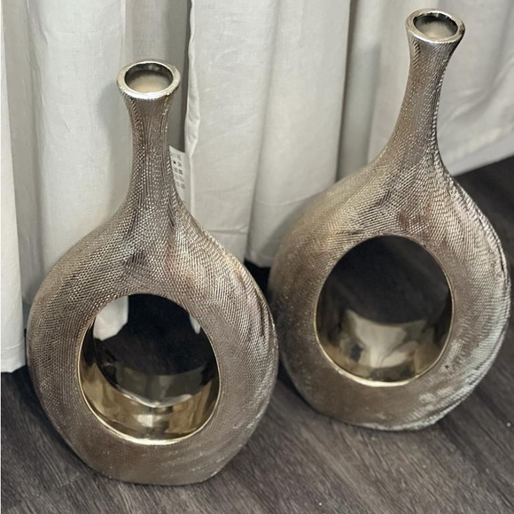 Used - Picture 7 of 13